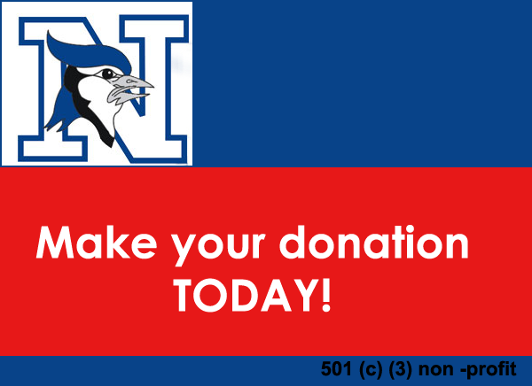 NHSSF-Donate-Slide
